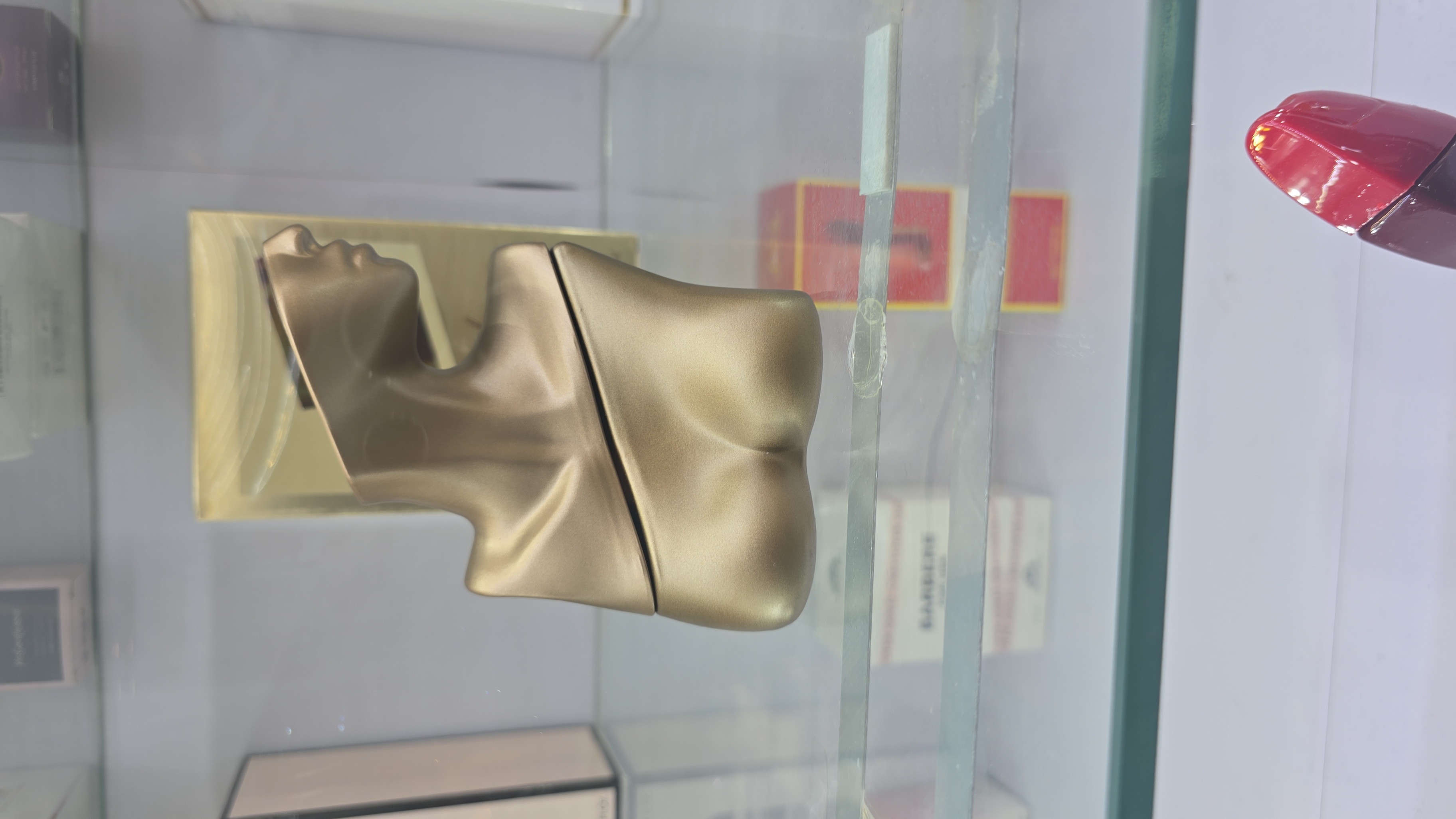 عطر بیلی ایلیش